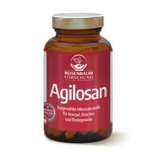 Produktabbildung Agilosan